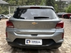 ONIX 1.0 PREMIER 12V TURBO FLEX 4P AUTOMÁTICO - 2025 - CAXIAS DO SUL