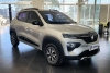 KWID 1.0 12V OUTSIDER FLEX 4P MANUAL - 2023 - CAXIAS DO SUL