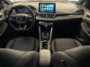 FASTBACK 1.3 LIMITED EDITION 270 TURBO FLEX 4P AUTOMÁTICO - 2024 - CAXIAS DO SUL