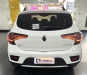 SANDERO 1.0 STEPWAY SZE 12V FLEX 4P MANUAL - 2025 - CAXIAS DO SUL
