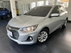 ONIX 1.0 LT 12V FLEX 4P MANUAL - 2023 - CAXIAS DO SUL