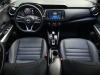 KICKS 1.6 EXCLUSIVE 16V FLEX 4P AUTOMÁTICO - 2024 - CAXIAS DO SUL