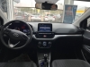 HB20 1.0 EVOLUTION 12V TURBO FLEX 4P AUTOMÁTICO - 2021 - CAXIAS DO SUL