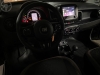 MOBI 1.0 TREKKING 8V FLEX 4P MANUAL - 2024 - CAXIAS DO SUL