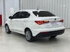 CRONOS 1.0 FIREFLY DRIVE FLEX 4P MANUAL - 2025 - CAXIAS DO SUL