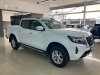 FRONTIER 2.3 XE 4X4 CD BI TURBO DIESEL 4P AUTOMÁTICO - 2025 - CAXIAS DO SUL