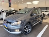 FOX 1.6 MSI XTREME 8V FLEX 4P MANUAL - 2021 - CAXIAS DO SUL