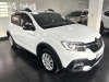 SANDERO 1.0 STEPWAY SZE 12V FLEX 4P MANUAL - 2025 - CAXIAS DO SUL