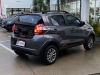 MOBI 1.0 TREKKING 8V FLEX 4P MANUAL - 2024 - CAXIAS DO SUL