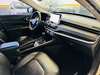 COMPASS 1.3 LIMITED T270 16V TURBO FLEX 4P AUTOMÁTICO - 2023 - CAXIAS DO SUL