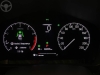 CITY 1.5 SEDAN TOURING 16V FLEX 4P AUTOMÁTICO - 2022 - CAXIAS DO SUL
