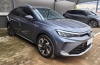 NIVUS 1.0 TSI HIGHLINE FLEX 4P AUTOMÁTICO - 2025 - CAXIAS DO SUL