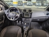 SANDERO 1.0 12V GT LINE LIMITED FLEX 4P MANUAL - 2020 - CAXIAS DO SUL