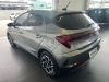 HB20 1.0 COMFORT 12V FLEX 4P MANUAL - 2023 - CAXIAS DO SUL