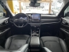 COMPASS 1.3 SERIE S T270 16V TURBO FLEX 4P AUTOMÁTICO - 2025 - CAXIAS DO SUL