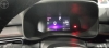 KARDIAN 1.0 PREMIÉRE EDITION TURBO FLEX 4P AUTOMÁTICO - 2025 - CAXIAS DO SUL