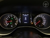 COMPASS 2.0 16V FLEX SPORT AUTOMÁTICO - 2019 - CAXIAS DO SUL