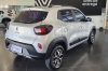 KWID 1.0 12V OUTSIDER FLEX 4P MANUAL - 2023 - CAXIAS DO SUL