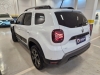 DUSTER 1.3 TCE ICONIC PLUS FLEX 4P AUTOMÁTICA - 2025 - CAXIAS DO SUL