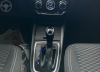 HB20 1.0 EVOLUTION 12V TURBO FLEX 4P AUTOMÁTICO - 2021 - CAXIAS DO SUL