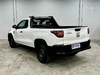 STRADA 1.3 ENDURANCE FIREFLY PLUS CS 8V FLEX 2P MANUAL - 2025 - CAXIAS DO SUL