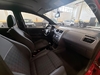 FOX 1.0 MPI TRACK 12V FLEX 4P MANUAL - 2016 - CAXIAS DO SUL