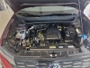 T-CROSS 1.0 COMFORTLINE TSI FLEX 4P AUTOMÁTICO - 2023 - CAXIAS DO SUL