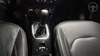RENEGADE 1.3 S T270 16V TURBO FLEX 4X4 4P AUTOMÁTICO - 2023 - CAXIAS DO SUL