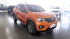 KWID 1.0 12V SCE FLEX INTENSE MANUAL - 2020 - CAXIAS DO SUL