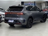 KOLEOS 1.5 ESPRIT ALPINE TURBO 16V 4P AUTOMÁTICO - 2026 - CAXIAS DO SUL