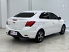 PRISMA 1.4 MPFI LTZ 8V FLEX 4P MANUAL - 2019 - CAXIAS DO SUL