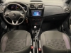 SANDERO 1.6 STEPWAY ZEN 16V FLEX 4P MANUAL - 2024 - CAXIAS DO SUL