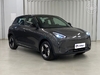 EX2 PRO 394 KW ELÉTRICO 4P AUTOMÁTICO - 2026 - CAXIAS DO SUL