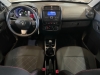 KWID 1.0 12V SCE FLEX ZEN MANUAL - 2024 - CAXIAS DO SUL