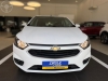 ONIX 1.0 MPFI LT 8V FLEX 4P MANUAL - 2019 - CAXIAS DO SUL