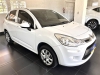C3 1.6 ATTRACTION 16V FLEX 4P AUTOMÁTICO - 2019 - CAXIAS DO SUL