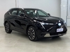 GS4 2.0 HEV ELITE HÍBRIDO 4P AUTOMÁTICO - 2026 - CAXIAS DO SUL
