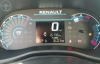 KWID 1.0 12V OUTSIDER FLEX 4P MANUAL - 2025 - CAXIAS DO SUL