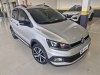 FOX 1.6 MI EXTREME 8V FLEX 4P MANUAL - 2021 - CAXIAS DO SUL