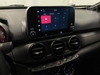 ARGO 1.3 FIREFLY DRIVE FLEX 4P AUTOMÁTICO - 2026 - CAXIAS DO SUL