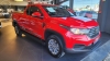 STRADA 1.3 FREEDOM PLUS CS 8V FLEX 2P MANUAL - 2023 - CAXIAS DO SUL