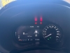 KICKS 1.6 EXCLUSIVE 16V FLEX 4P AUTOMÁTICO - 2024 - CAXIAS DO SUL