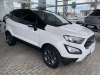 ECOSPORT 1.5 TIVCT FLEX FREESTYLE AUTOMÁTICO - 2020 - CAXIAS DO SUL