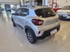 KWID 1.0 12V OUTSIDER FLEX 4P MANUAL - 2024 - CAXIAS DO SUL