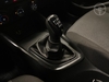 ONIX 1.0 12V FLEX 4P MANUAL - 2024 - CAXIAS DO SUL