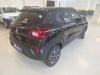 KWID 1.0 12V SCE FLEX INTENSE MANUAL - 2023 - CAXIAS DO SUL