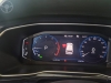 T-CROSS 1.0 COMFORTLINE TSI FLEX 4P AUTOMÁTICO - 2023 - CAXIAS DO SUL