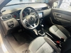 DUSTER 1.3 TURBO ICONIC 16V FLEX 4P AUTOMÁTICO - 2024 - CAXIAS DO SUL