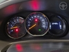 SANDERO 1.0 ZEN 12V FLEX 4P MANUAL - 2022 - CAXIAS DO SUL