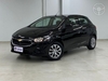 ONIX 1.4 MPFI LT 8V FLEX 4P MANUAL - 2018 - CAXIAS DO SUL